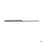 LENOVO 82KD00EXIX V15 G2 ALC NOTEBOOK R7-5700U 16GB 512GB 15.6  FHD WIN11PRO