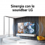 LG 43UR78006LK.API TVC LED 43 4K SMART HDR10 WIFI SAT 3HDMI 2USB UHD2 POLE PROC A5 6GEN