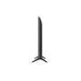 LG 43UR78006LK.API TVC LED 43 4K SMART HDR10 WIFI SAT 3HDMI 2USB UHD2 POLE PROC A5 6GEN