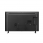 LG 43UR78006LK.API TVC LED 43 4K SMART HDR10 WIFI SAT 3HDMI 2USB UHD2 POLE PROC A5 6GEN
