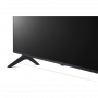 LG 43UR78006LK.API TVC LED 43 4K SMART HDR10 WIFI SAT 3HDMI 2USB UHD2 POLE PROC A5 6GEN
