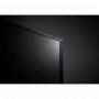 LG 43UR78006LK.API TVC LED 43 4K SMART HDR10 WIFI SAT 3HDMI 2USB UHD2 POLE PROC A5 6GEN