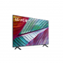 LG 43UR78006LK.API TVC LED 43 4K SMART HDR10 WIFI SAT 3HDMI 2USB UHD2 POLE PROC A5 6GEN