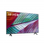 LG 43UR78006LK.API TVC LED 43 4K SMART HDR10 WIFI SAT 3HDMI 2USB UHD2 POLE PROC A5 6GEN
