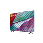 LG 43UR78006LK.API TVC LED 43 4K SMART HDR10 WIFI SAT 3HDMI 2USB UHD2 POLE PROC A5 6GEN