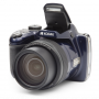 KODAK KF528B BRIDGE CMOS 16MP ZOOM 52 24MM WI FI  AZ528