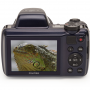 KODAK KF528B BRIDGE CMOS 16MP ZOOM 52 24MM WI FI  AZ528