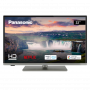 PANASONIC TX-32MS350 TVC LED 32 HD READY SMART SAT 2HDMI 1USB FUNZ HOT