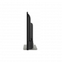 PANASONIC TX-32MS350 TVC LED 32 HD READY SMART SAT 2HDMI 1USB FUNZ HOT