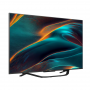 HISENSE 55U79KQ TVC LED 55 4K UHD SMART MINILED 144 HZ VIDAA 7.0D