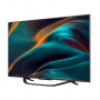 HISENSE 55U79KQ TVC LED 55 4K UHD SMART MINILED 144 HZ VIDAA 7.0D