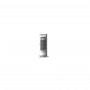 MIDEA NTH20-19JE RISCALDATORE PTC - 2 LIVELLO CALORE -REGOLAZIONE