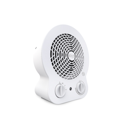 ARGO DORI ICE TERMOVENTILATORE