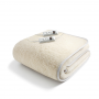 IMETEC 16800A 2T 50 LANA E MERINO 150X160 SCALDASONNO MATRIMONIALE