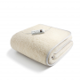 IMETEC 16799A SCALDASONNO IMETEC 2T 50 LANA E MERINO 150X80