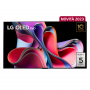 LG OLED77G36L TVC LED 77 OLED EVO 4K SMART HDR10 WIFI SAT 4 HDM