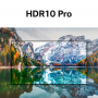 LG 50UR78006L TVC LED 50 4K SMART HDR10 WIFI SAT 3HDMI 2USB UHD