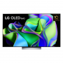 LG OLED77C34L TVC LED 77 OLED EVO 4K SMART HDR10 WIFI SAT 4 HDM