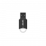 LEXAR 32 GB JUMPDRIVE V40 USB 2.0 LJDV40-32GAB