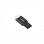 LEXAR 32 GB JUMPDRIVE V40 USB 2.0 LJDV40-32GAB