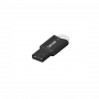 LEXAR 32 GB JUMPDRIVE V40 USB 2.0 LJDV40-32GAB