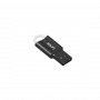 LEXAR 64 GB JUMPDRIVE V40 USB 2.0