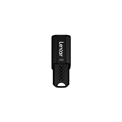 LEXAR 32GB JUMPDRIVE S80 USB 3.1