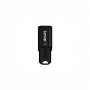 LEXAR 32GB JUMPDRIVE S80 USB 3.1