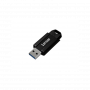 LEXAR 64GB JUMPDRIVE S80 USB 3.1