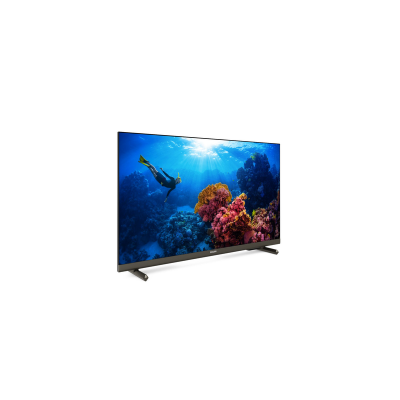 PHILIPS 32PHS6808/ TVC LED 32 SMART TV PIXEL PLUS HDR 10 3 HDMI2 USB