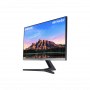 SAMSUNG LU28R550UQ MONITOR 28 HRM 4K 3840 X 2160 PIXEL