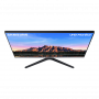 SAMSUNG LU28R550UQ MONITOR 28 HRM 4K 3840 X 2160 PIXEL