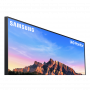 SAMSUNG LU28R550UQ MONITOR 28 HRM 4K 3840 X 2160 PIXEL