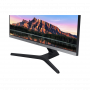 SAMSUNG LU28R550UQ MONITOR 28 HRM 4K 3840 X 2160 PIXEL