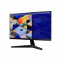 SAMSUNG LS27C310EA MONITOR FLAT 27  IPS 1920X1080     5MS VGA HDMI 7