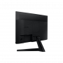 SAMSUNG LS27C310EA MONITOR FLAT 27  IPS 1920X1080     5MS VGA HDMI 7