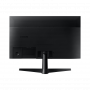 SAMSUNG LS27C310EA MONITOR FLAT 27  IPS 1920X1080     5MS VGA HDMI 7