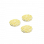 KARCHER 2.863-1980 PADS SPAZZOLE SUPERFICI DURE