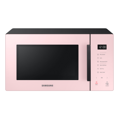 SAMSUNG MG23T5018P FM GRILL 23LT DIGIT PINK           33X32,4X21,1 8