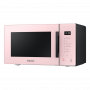 SAMSUNG MG23T5018P FM GRILL 23LT DIGIT PINK           33X32,4X21,1 8