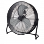 BIMAR VI63 VENT.  INDUSTRIALE 60 CM. 124W.