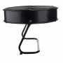 BIMAR VI63 VENT.  INDUSTRIALE 60 CM. 124W.