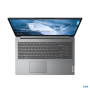 LENOVO 82V7008HIX NOTEBOOK CELERON N4020 8GB/256GB 15,6 
