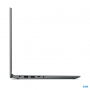 LENOVO 82V7008HIX NOTEBOOK CELERON N4020 8GB/256GB 15,6 