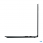 LENOVO 82V7008HIX NOTEBOOK CELERON N4020 8GB/256GB 15,6 