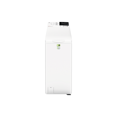 AEG LTR6G63C LAVATRICE CA 7KG 1200G C PLANA INV LCD