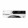 AEG LWR7D966OB LAVASCIUGA 9 6KG 1600G E/A PLANA INV LCD VAP.REFR