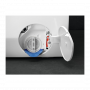 AEG LWR7BLACK LAVASCIUGA 10 6KG 1600G D/A INV LCD WIFI VAP.REFR