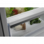 AEG TSC8M181DS FRIGO INC COMBI 249LT H178 NF D LCD GREENZ. COOLI