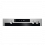 AEG BSS578271M FORNO 72LT MULTI9 INOX A  VAPORE 25  PIROLITICO W